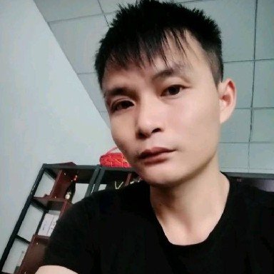 @小小浪子的照片