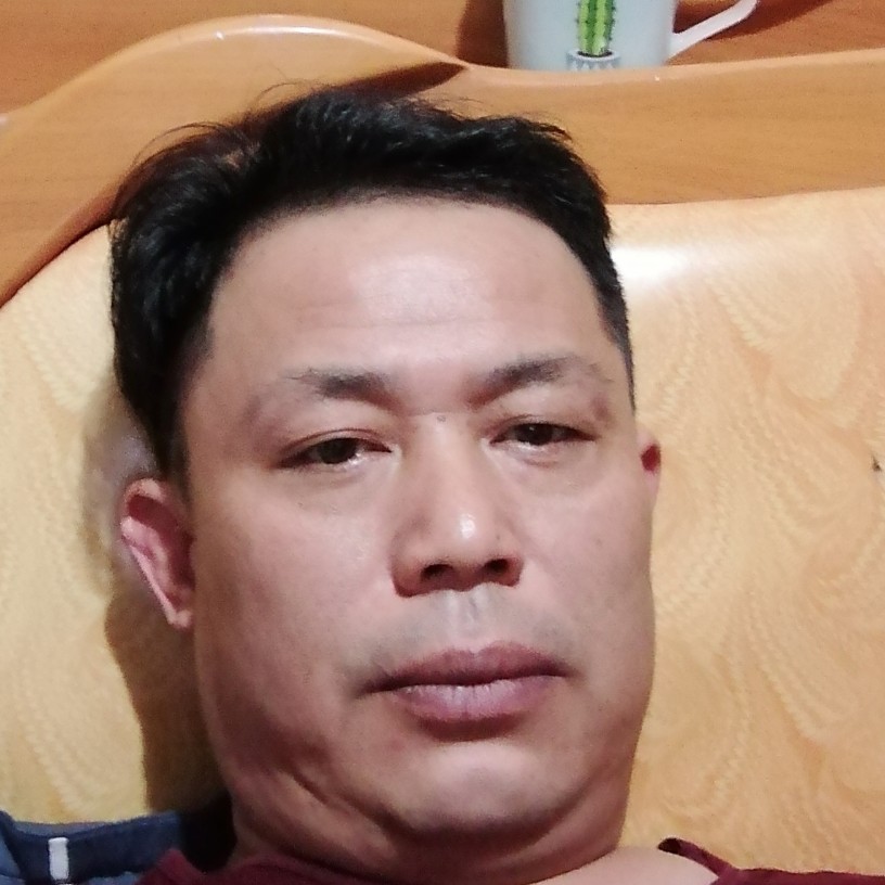 秋天爱傻傻的照片