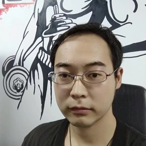 深情菠萝的照片