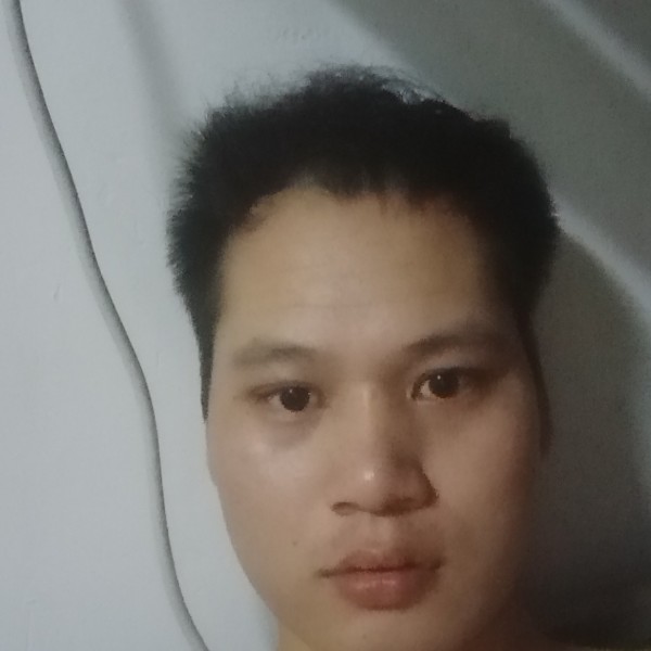 相信爱情故事的照片