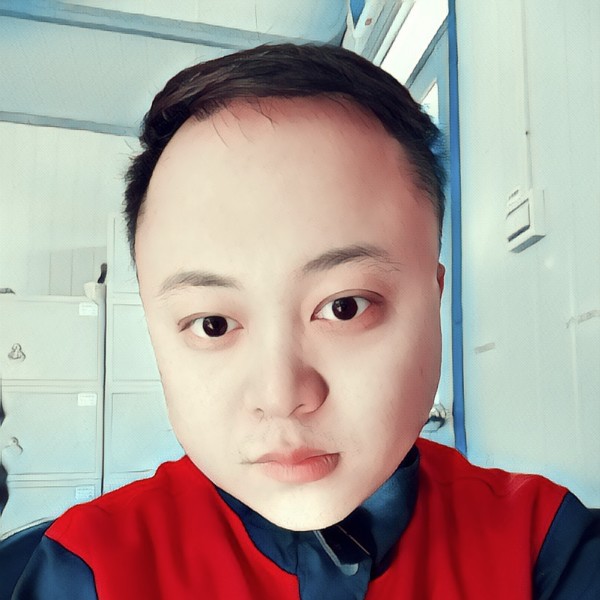 微风肆意的照片