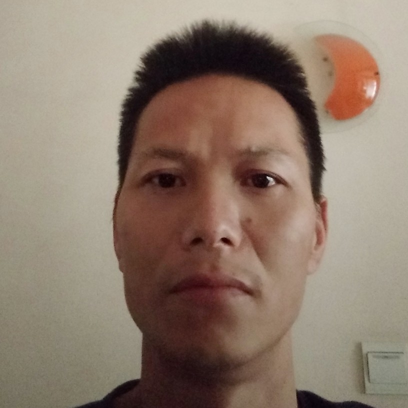 lsh 1314520的照片