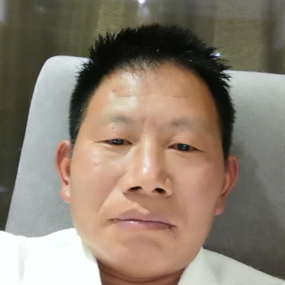 尘缘淡淡的照片