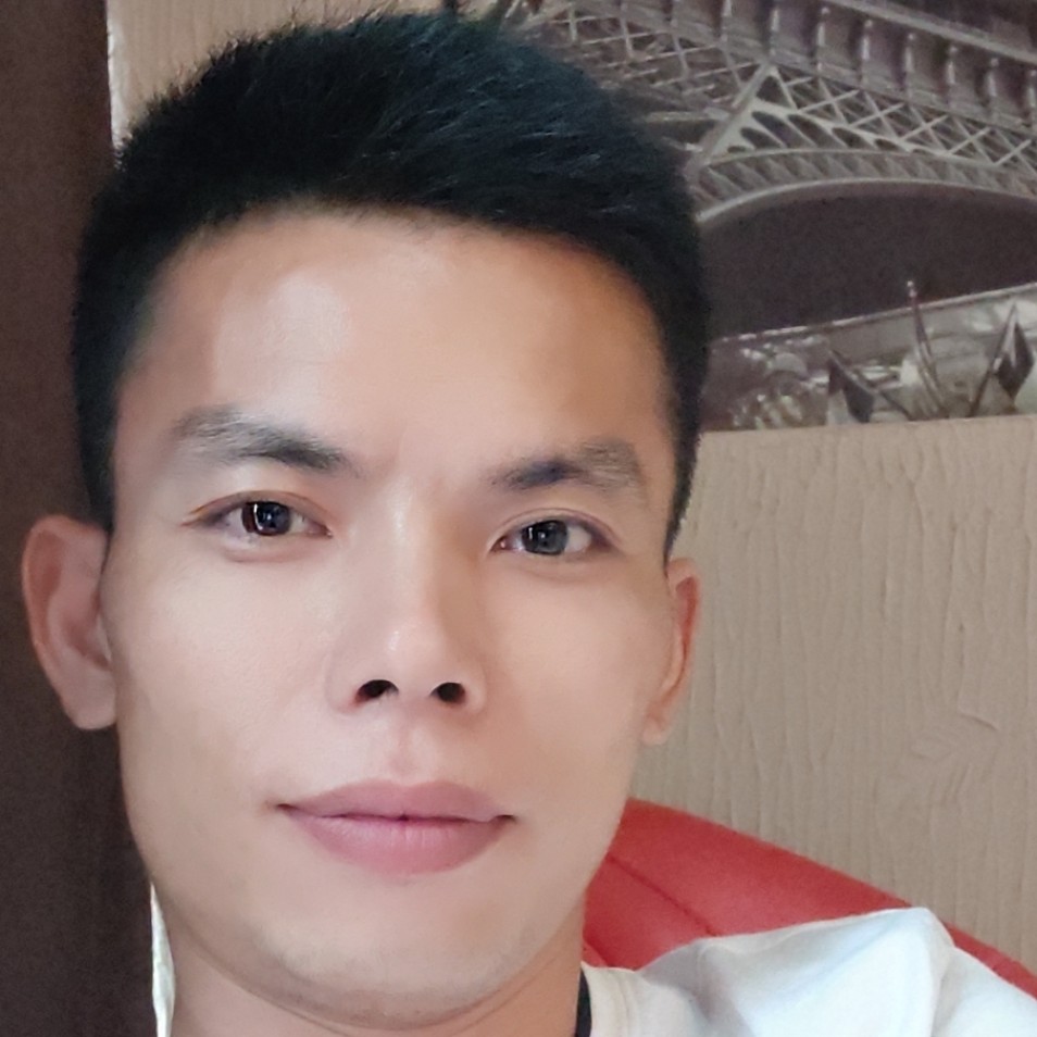 @一个人的寂寞N的照片