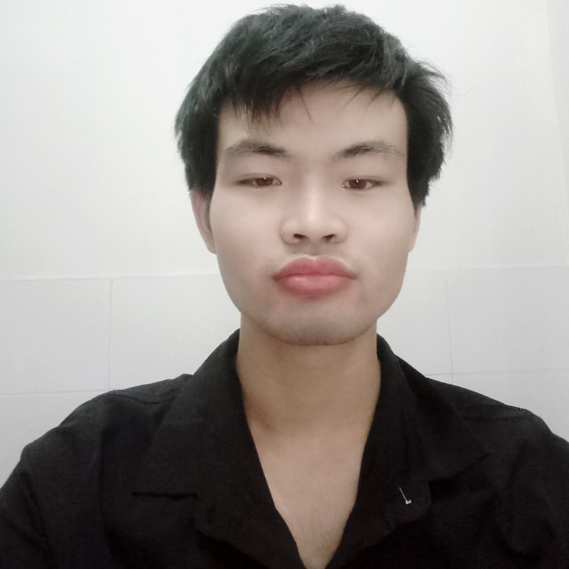 喜欢的妳在那的照片