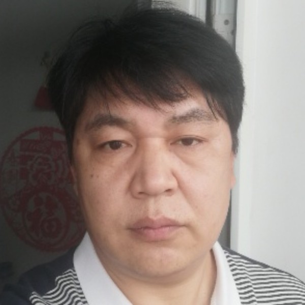 成不成随你的照片