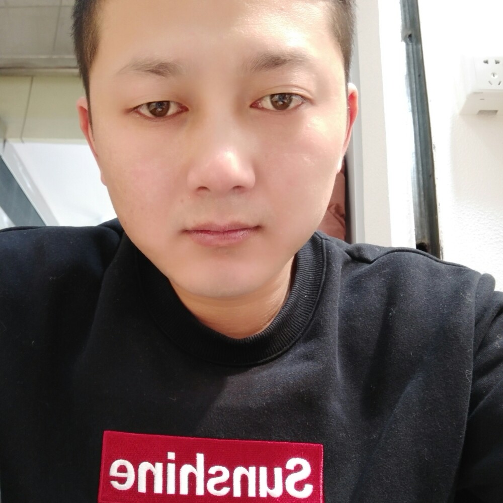 天涯627的照片