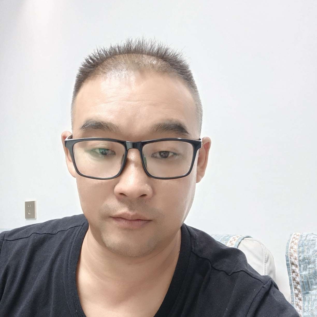 会员83621804的照片