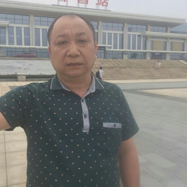 轩辕有魅力的照片