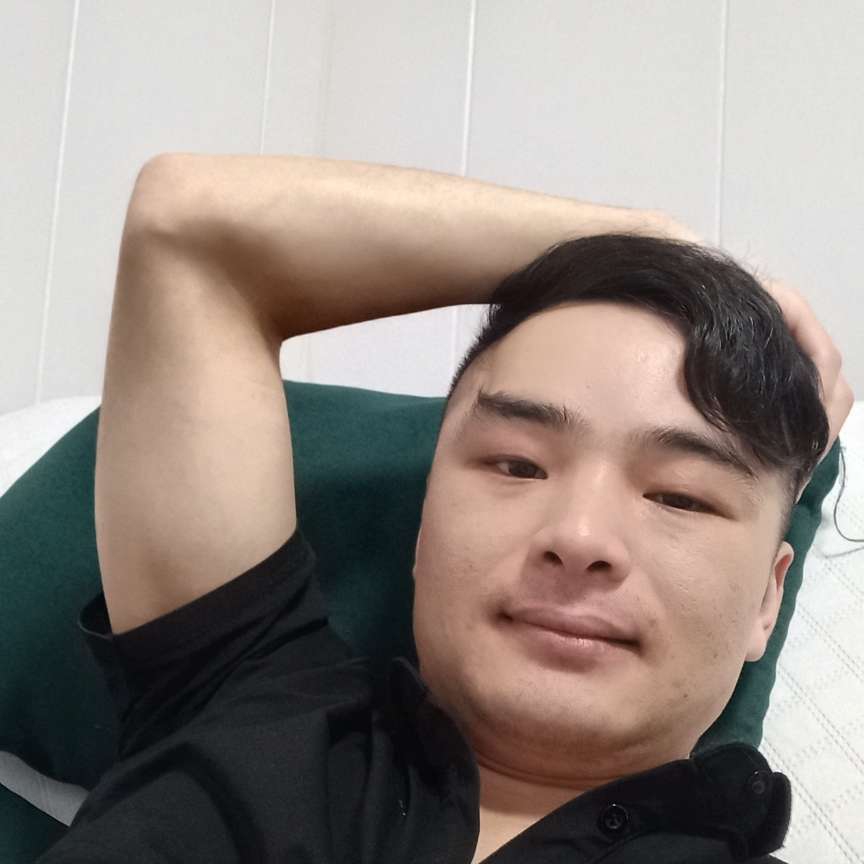 舒适和薯片的照片