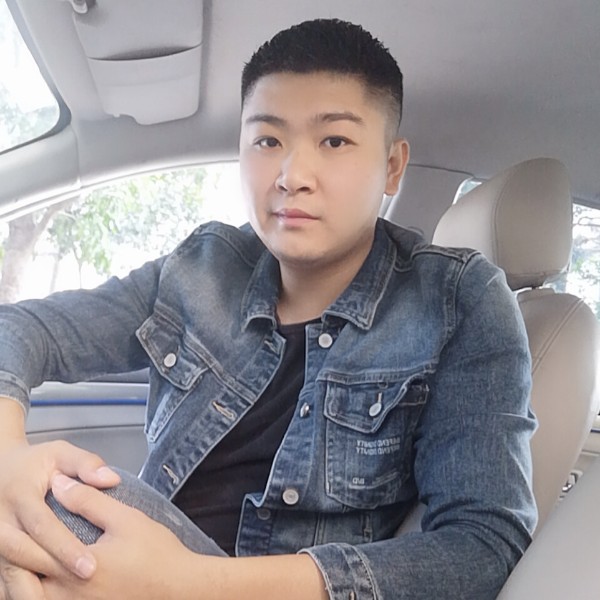 彼岸向温柔的照片