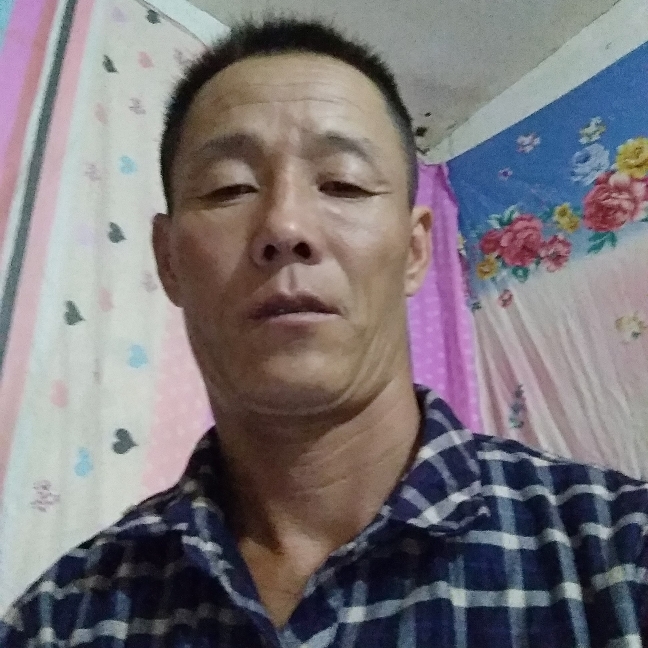 凶狠钢铁侠的照片