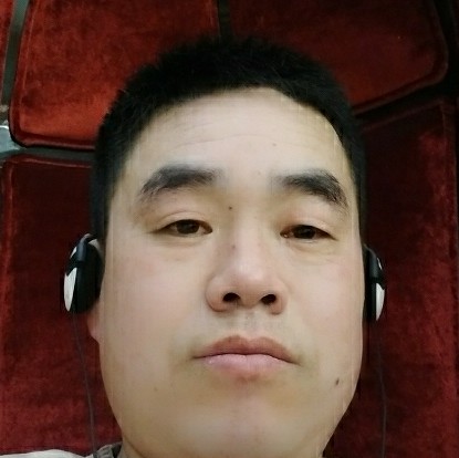 鲜花苦恋1辈子旳的照片