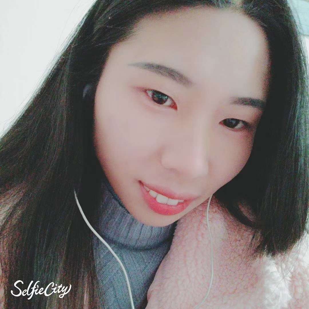 小兔子向忧伤的照片