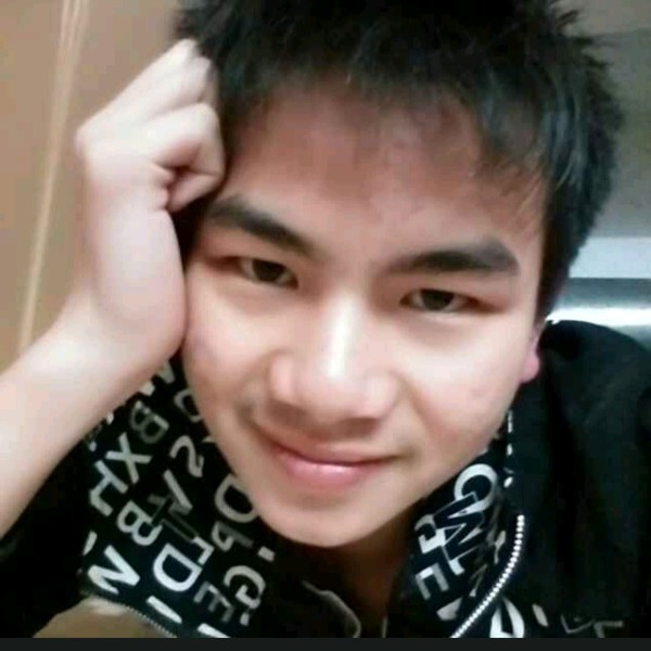 寂寞演变口红的照片