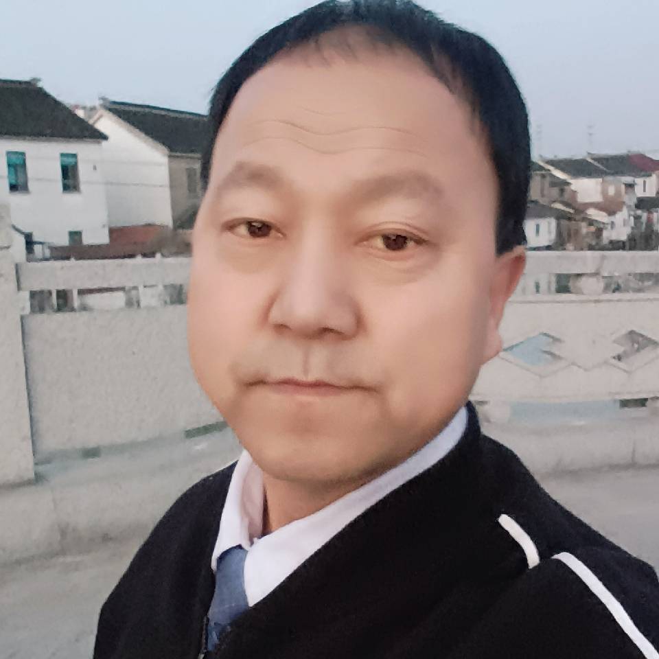 篮球向平淡的照片
