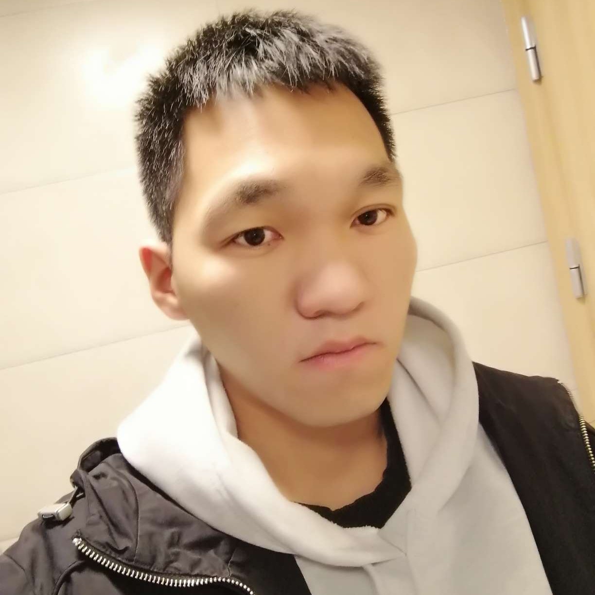 最后的苦恋青栀的照片