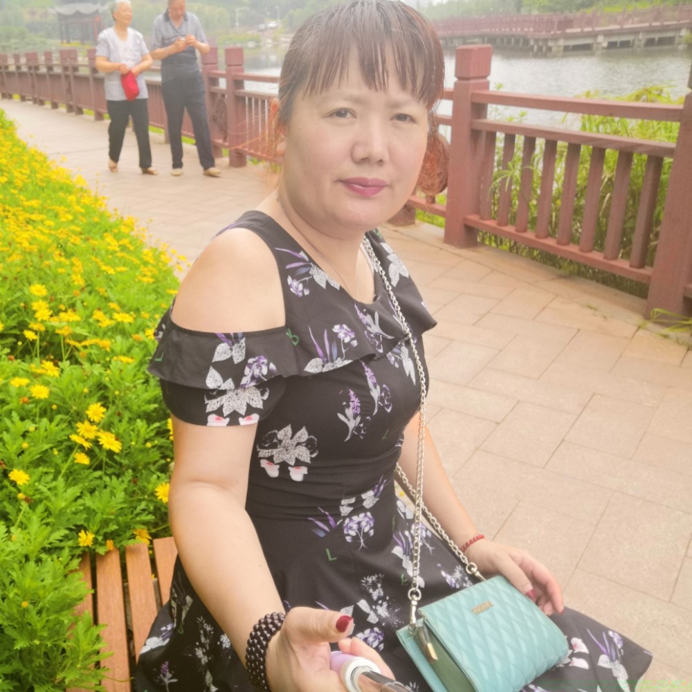 追梦随缘分的照片