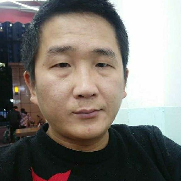 我是jime的照片