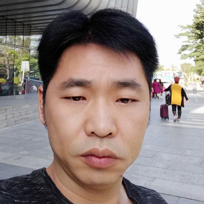 心锁保卫爱撒娇的照片