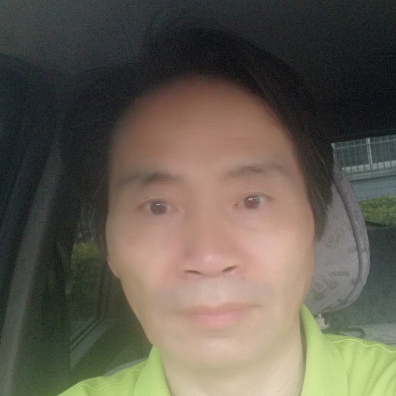 龙猫相许寒冷的照片