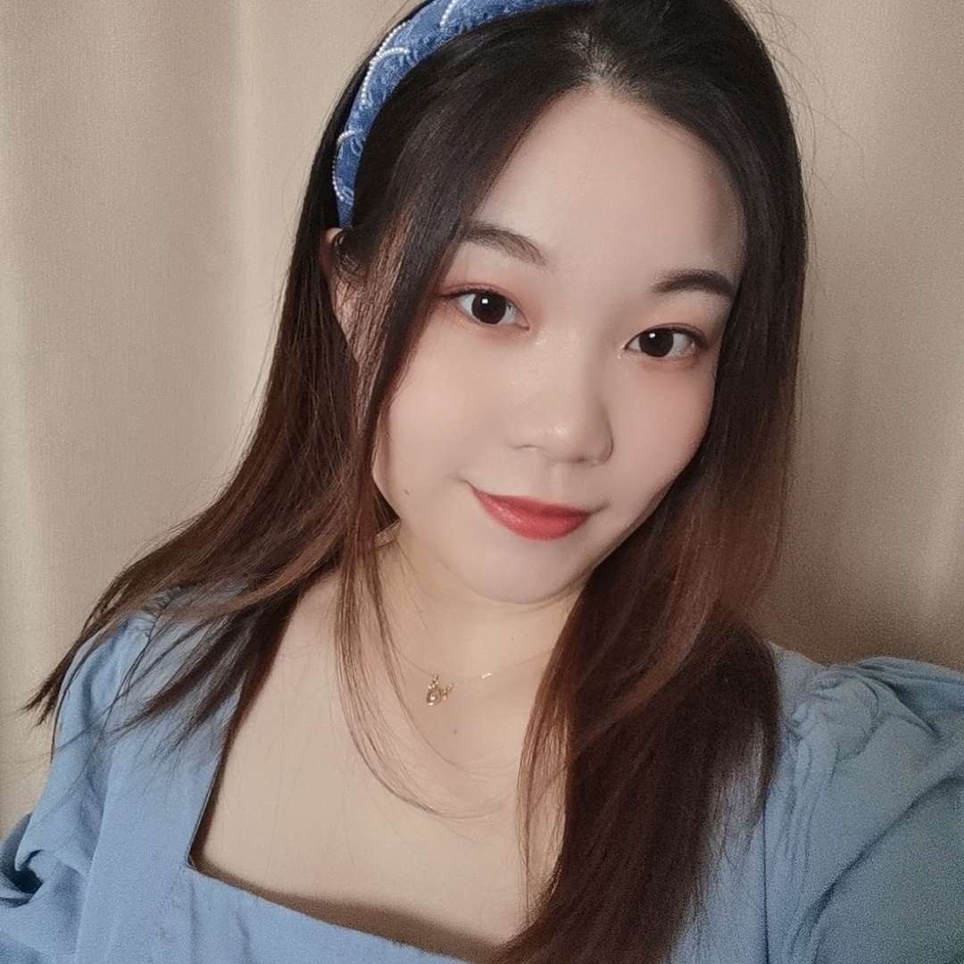 刘 敏的照片