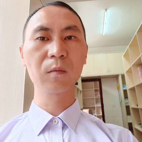 缘份情缘的照片