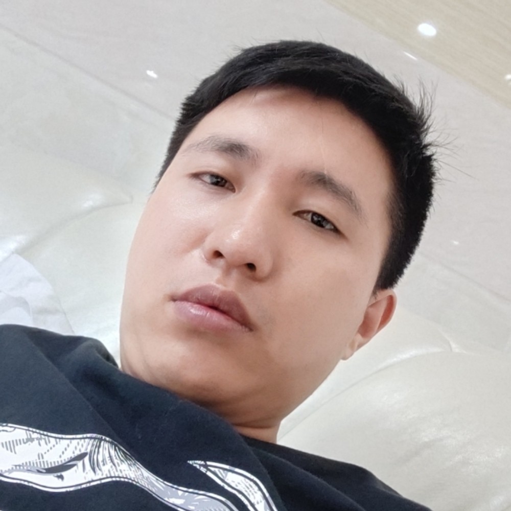 幽默請香烟的照片