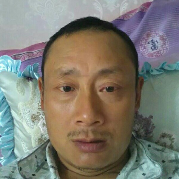 浪亦天涯的照片