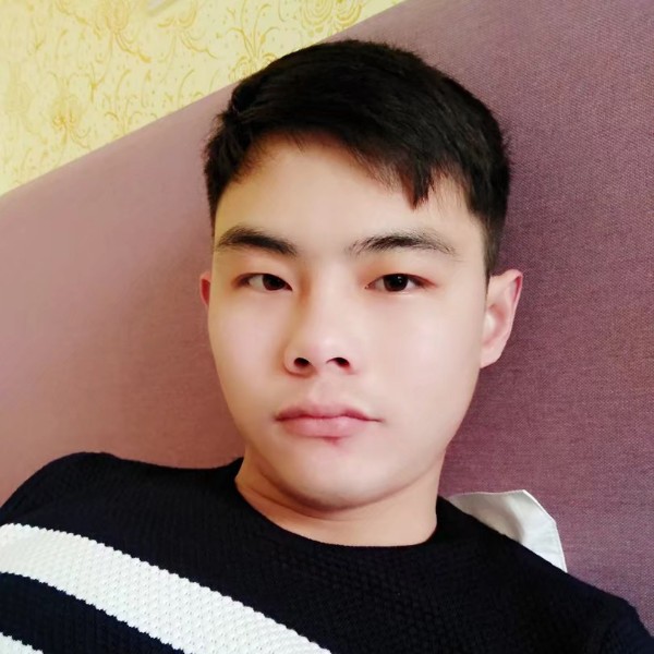 卡布奇诺的黄蜂的照片