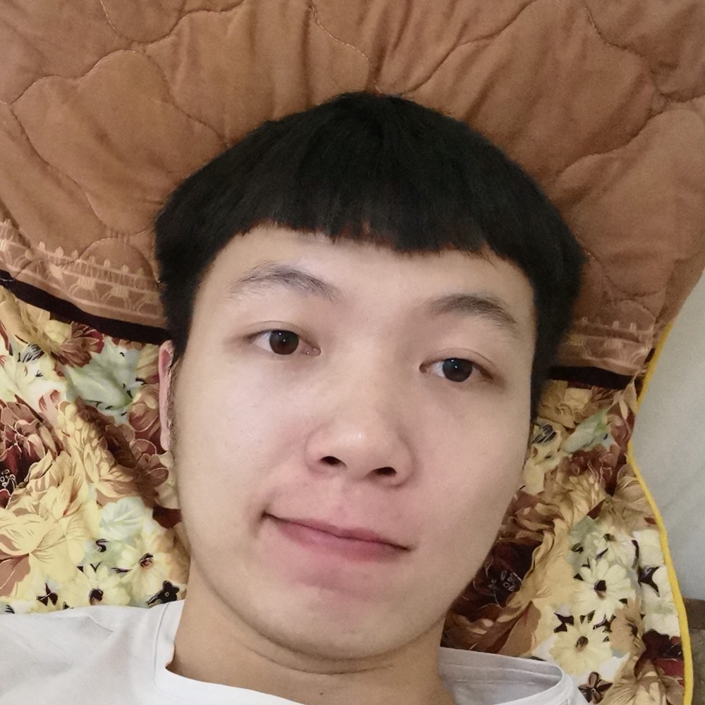 大懒虫hhh的照片