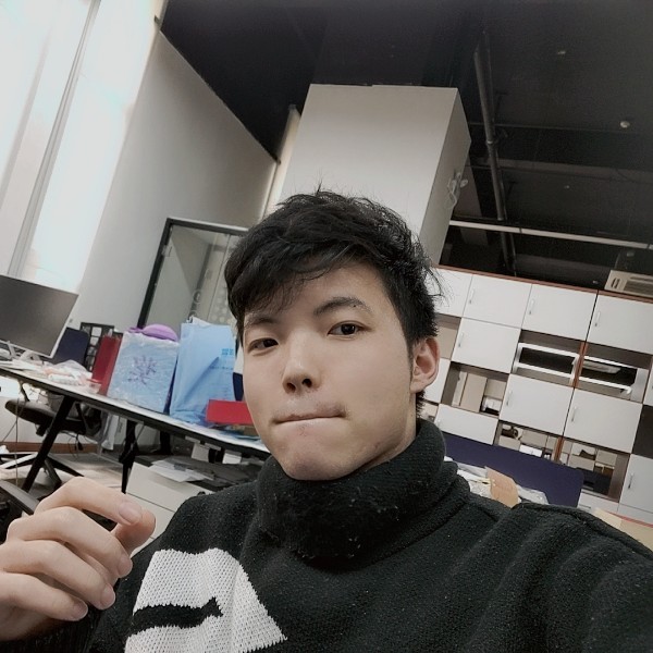 ModTXT的照片