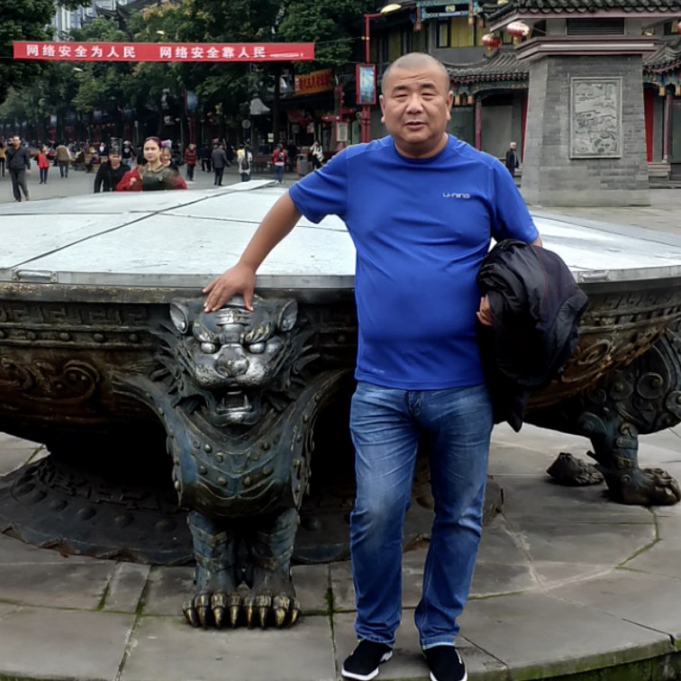会员780856376的照片