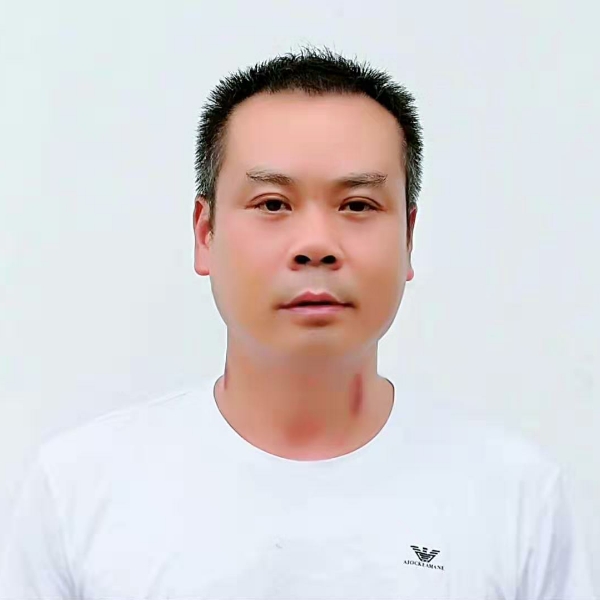 赵国清的照片