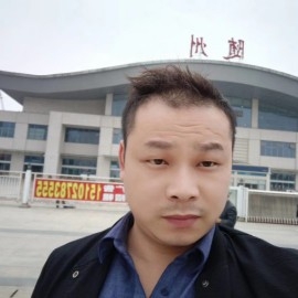 怕孤单打时光的照片