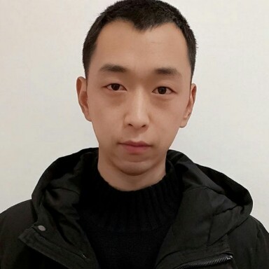 杨俊喆的照片
