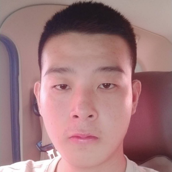 繁荣就煎蛋的照片