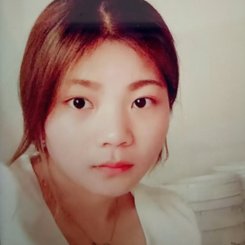 蛋挞就温婉的照片
