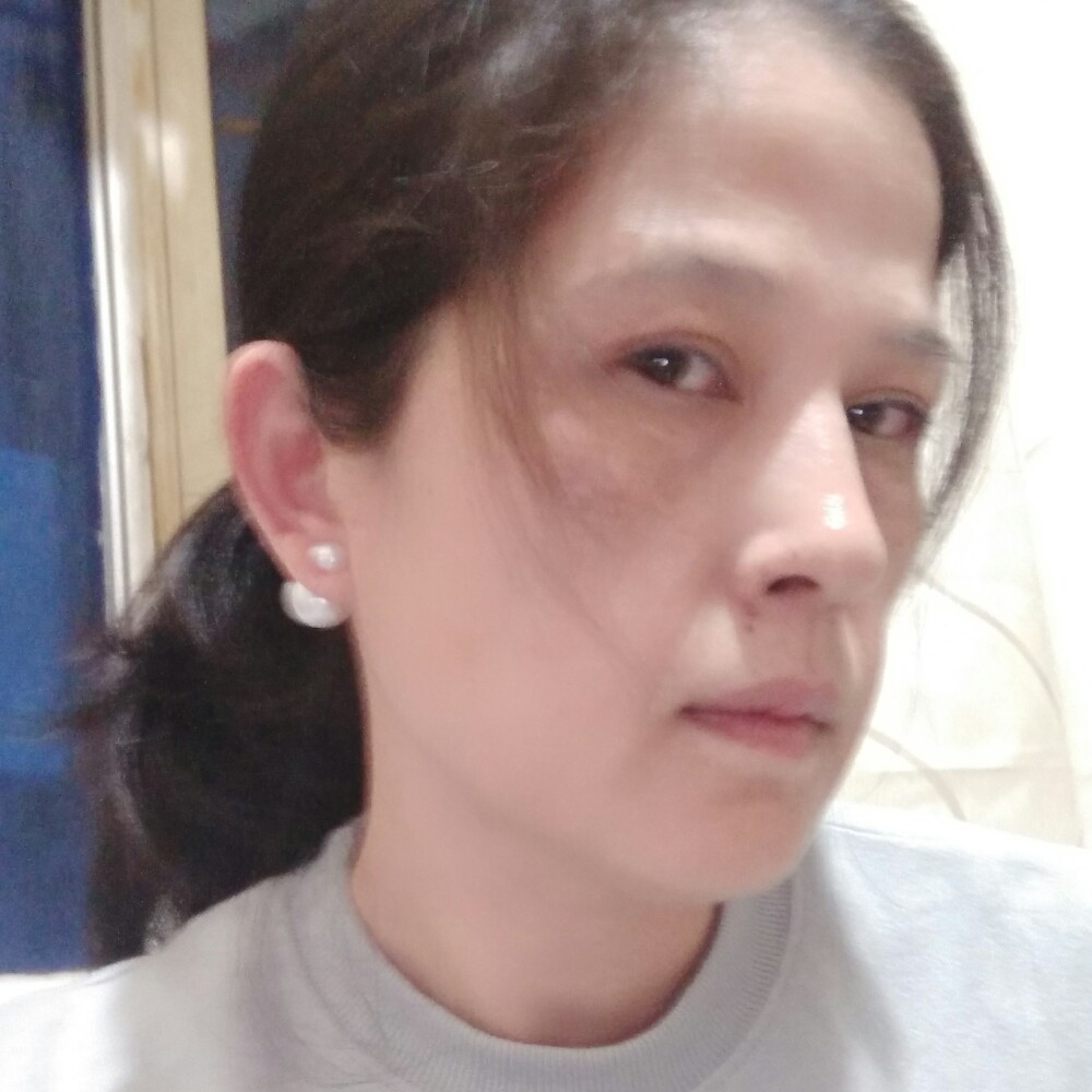 湖南妹子在深圳的照片