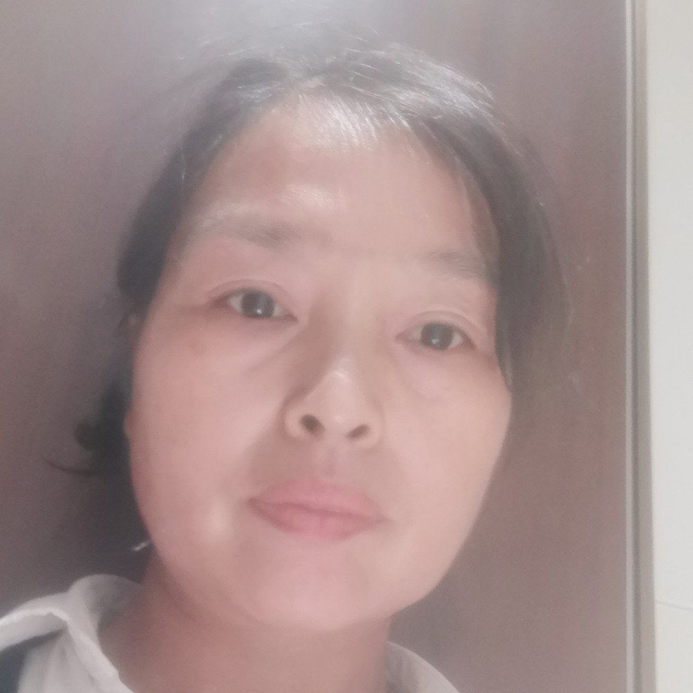 留胡子蹁跹太阳的照片
