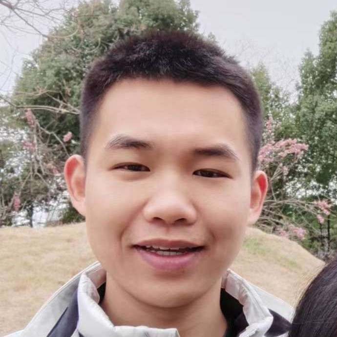 深情吃醋水壶的照片