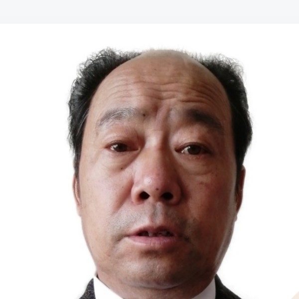 唐志城的照片
