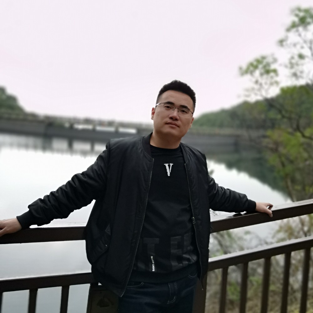 小鱼儿Oh的照片