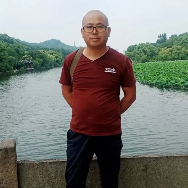 余生不将就520的照片
