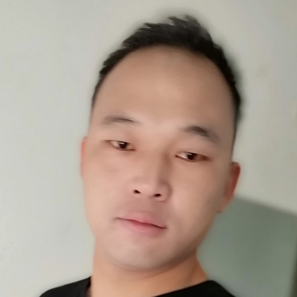 玉彬的照片