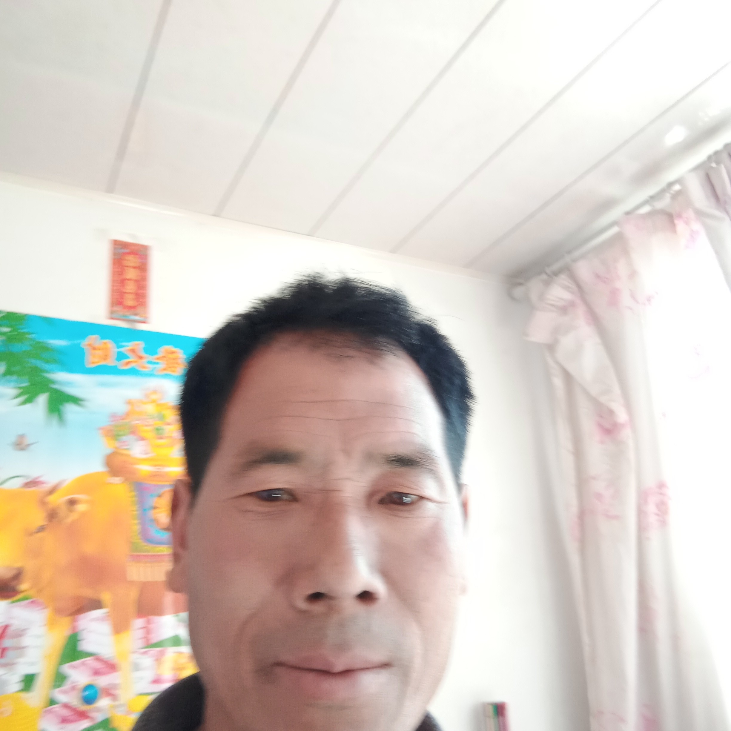 舞蹈多么甜美的照片