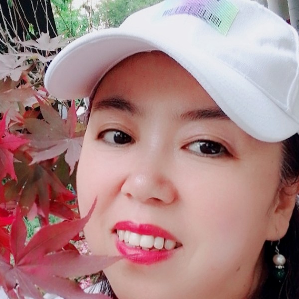 聪明向小懒猪的照片