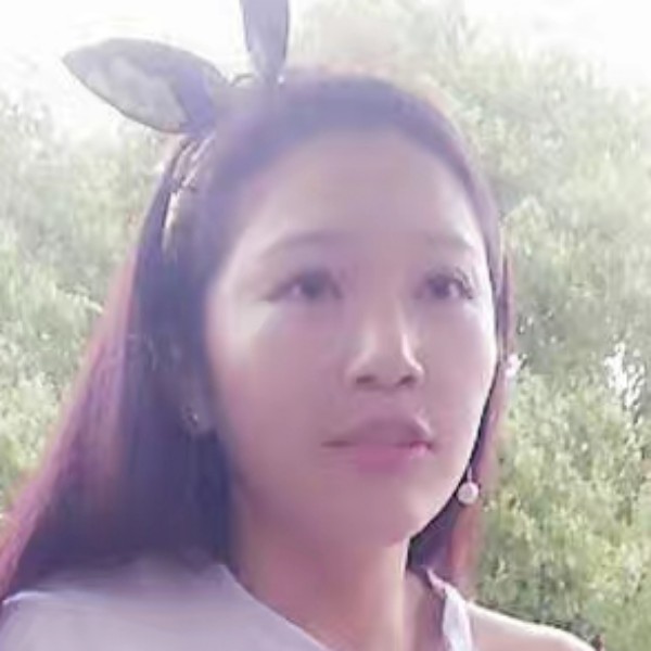 一座空城恋一人的照片