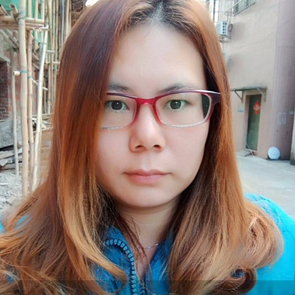 心无处可栖的照片