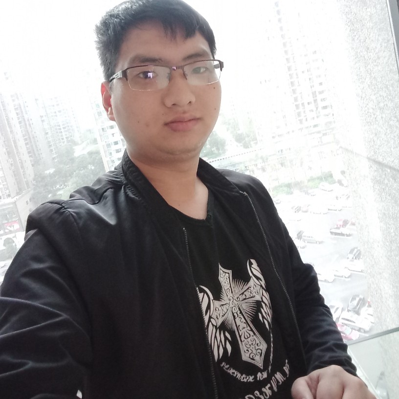 等待爱恋冬耀的照片